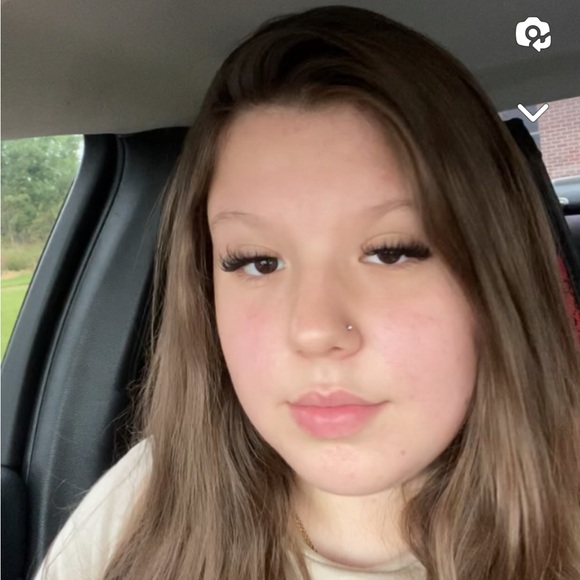 abigailmccar270